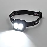 釣り吉S 究極のバーサタイル」を実現した7ft4inch自重56.2g 超軽量ベイト